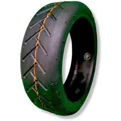 XIAOMI - Llanta 8.5" para scooter m365 original