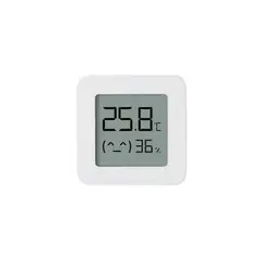 XIAOMI - Sensor de temperatura y humedad 2