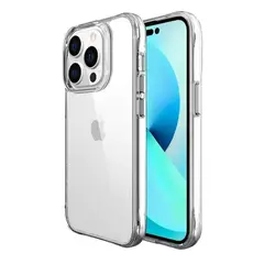 PRODIGEE - Case iphone 14 pro max - - blanco