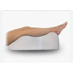 TERAFLEX - COJIN ANTIVARICES / DESCANSO PIERNAS VARICES / / 62x32x23 CM