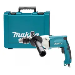MAKITA - Taladro Percutor HP2050FH 1/2" 720W Profesional