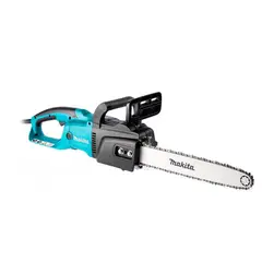 MAKITA - Electrosierra 18" 450Mm 2000W