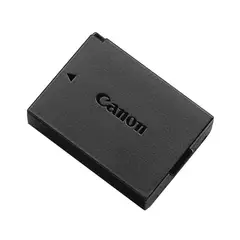 CANON - Bateria Original LP-E10