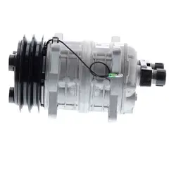 VALEO - Compresor TM15 2A 12V 135MM VALEO-SELTEC Z0013228