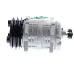 VALEO - Compresor TM15 2A 24V 135MM VALEO-SELTEC Z0013226