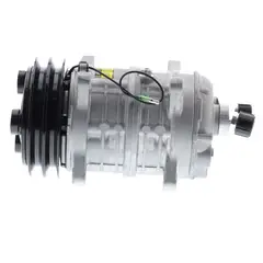 VALEO - Compresor TM16 2A 12V 135MM VALEO-SELTEC Z0013246