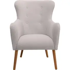 SOFT BABY LUXURY COTTON - BUTACA LACTANCIA SOFT  IVORY