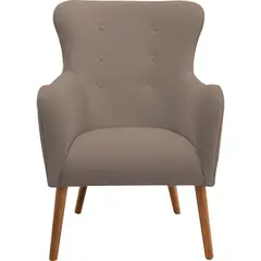 SOFT BABY LUXURY COTTON - BUTACA LACTANCIA SOFT BEIGE 71