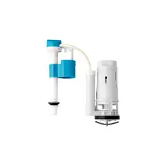 VAINSA - Accesorio de tanque one piece stella