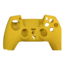 GENERICO - Funda para mando PS5