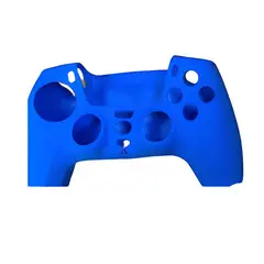 GENERICO - Funda para mando PS5