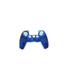 GENERICO - Funda para mando PS5
