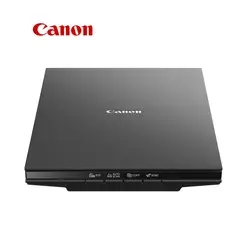 CANON - Escáner CanoScan LiDE 300 cama plana