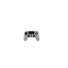 GENERICO - Funda para mando PS4