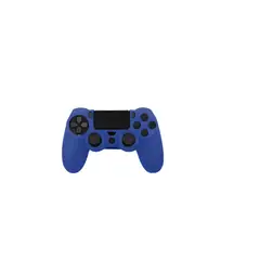 GENERICO - Funda para mando PS4
