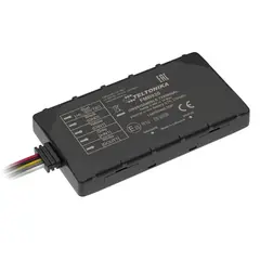 TELTONIKA - GPS VEHICULAR FMB 920 Bluetooth
