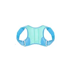 GENERICO - Corrector de postura para niño y niña Talla M