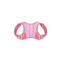 GENERICO - Corrector de postura para niño y niña Talla L