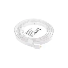 XIAOMI - Extension para tira led yeeligth