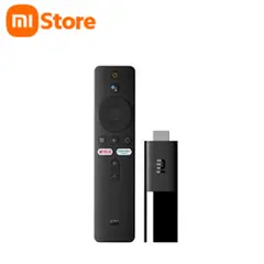 XIAOMI - Mi TV Stick EU MDZ-24-AA