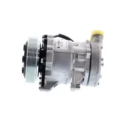 SANDEN - Compresor SD7H15 6PK 12V 130MM (OE) 4825