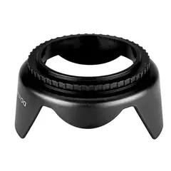 NEXUS - Parasol pétalo 58 mm