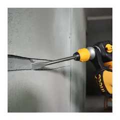 INGCO TOOLS - PUNTA SDS MAX 18x400MM PARA ROTOMARTILLO DEMOLEDOR INGCO - DBC0214001