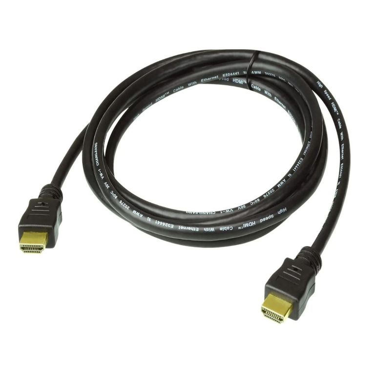 Cable HDMI de alta velocidad 4K8K