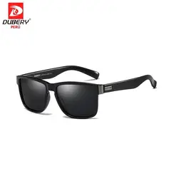DUBERY - LENTES DE SOL MARCA D518_.