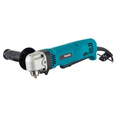 MAKITA - Taladro Angular DA3010F 3/8” 450W Profesional