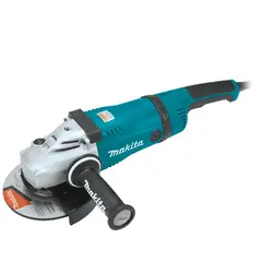 MAKITA - Esmeril Angular 7" 2600w
