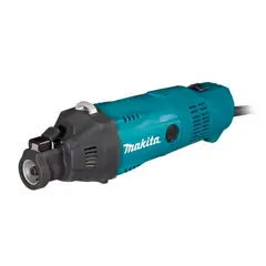 MAKITA - Vibrador de Concreto 2000w 16,000 VPM