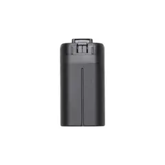 DJI - Bateria Original Mavic Mini 1 / SE / Mini 2