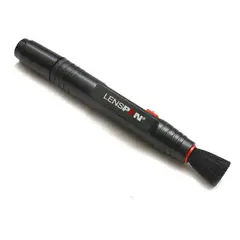 LENSPEN - Lapiz limpiador LP-1