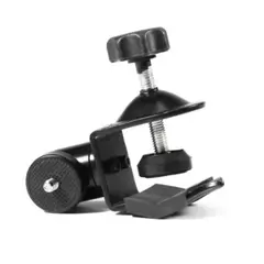NEXUS - Clip Clamp de abrazadera en U con rótula para fotografía