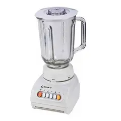 IMACO - Licuadora BL888V 1.5 litros 8 velocidades