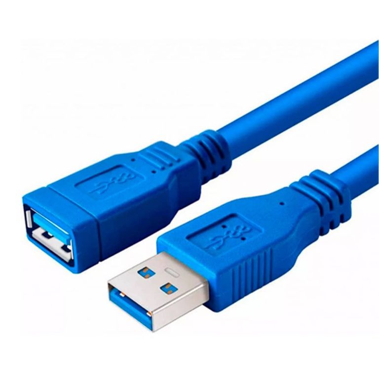 Cable Tether Pro - Extensión USB 3.0