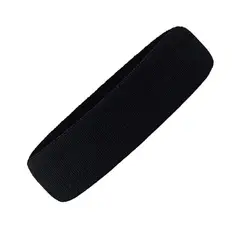 GENERICO - Vincha Deportiva de Felpa