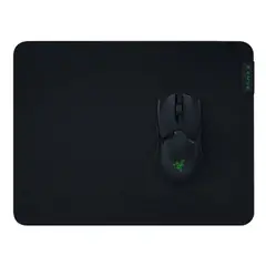 RAZER - Mouse Pad Gigantus V2 Soft Medium Black