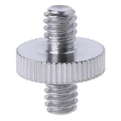 NEXUS - Accesorio Tornillo Doble De 14