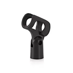 NEXUS - Sujetador de micrófono dinámico