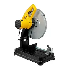 STANLEY - Tronzadora de Metales SSC22 2200w