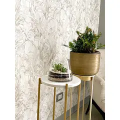 BIOPHILIA - Terrario tropical Amara