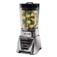 OSTER - Licuadora BLST3A-CPG Xpert Series vaso Boroclass