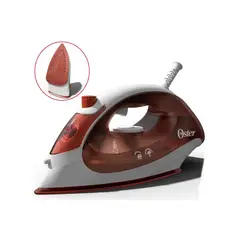 OSTER - Plancha de Vapor Compacta GCSTBS5004