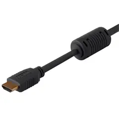 NEXUS - Cable HDMI de alta velocidad 4K8K 3 metros