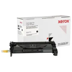XEROX - Toner 26A Para HP CF226A Compatible Negro M402n m426fdn 3100Paginas