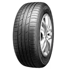 ROADX - Llantas 205/60R16 - RXMOTION H12 - 96V