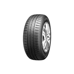 ROADX - Llanta 185/70 R 13 RXMOTION H11 - 86T