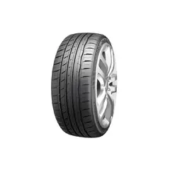 ROADX - Llanta 225/45 R 17 RXMOTION U11 - 94W